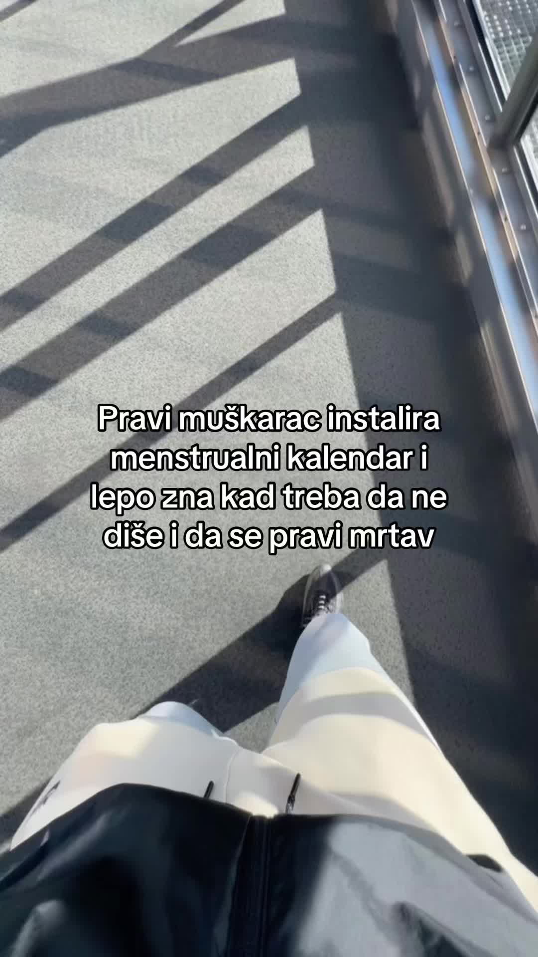 @dignichipbrate