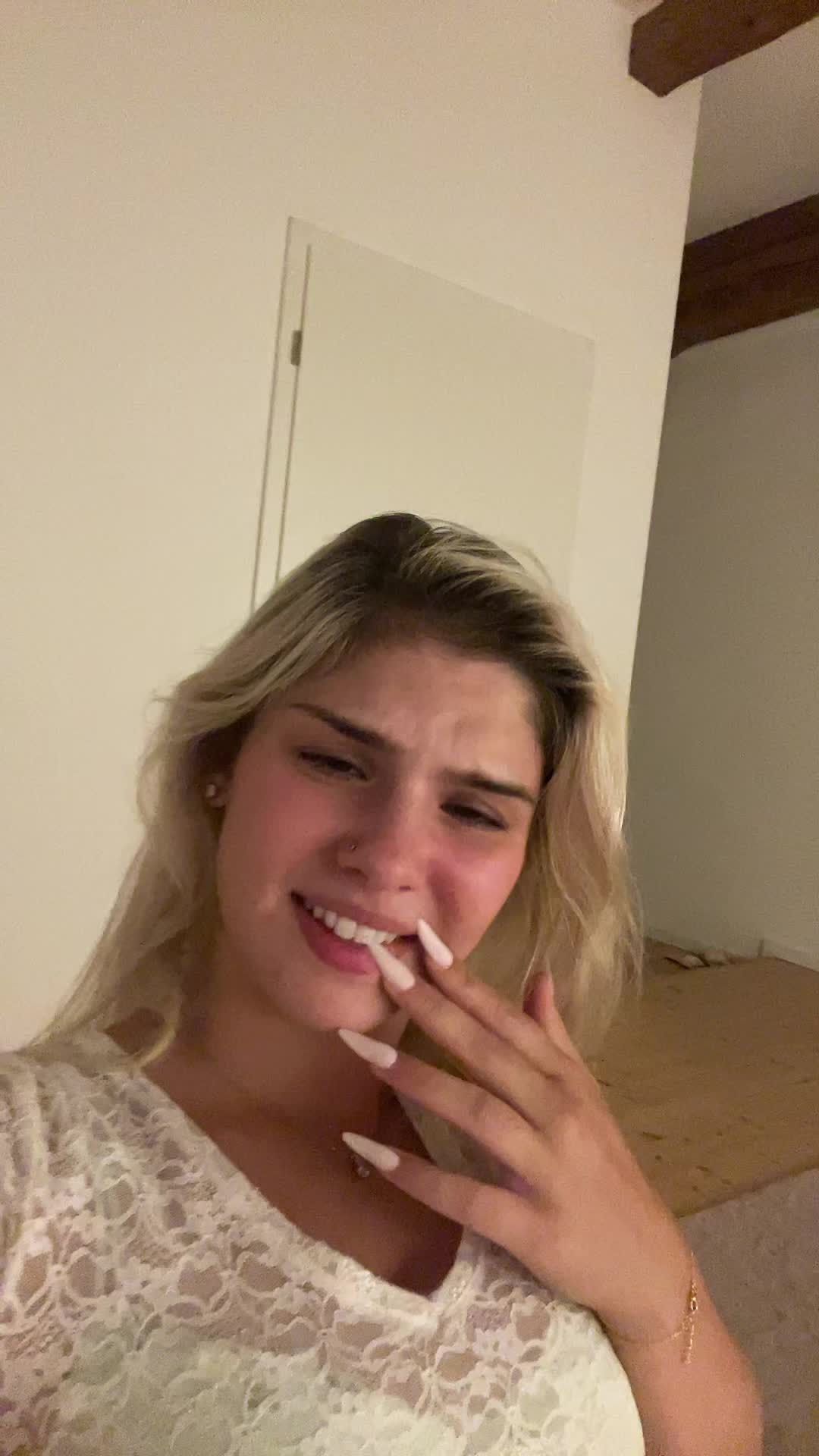 @junepersyn