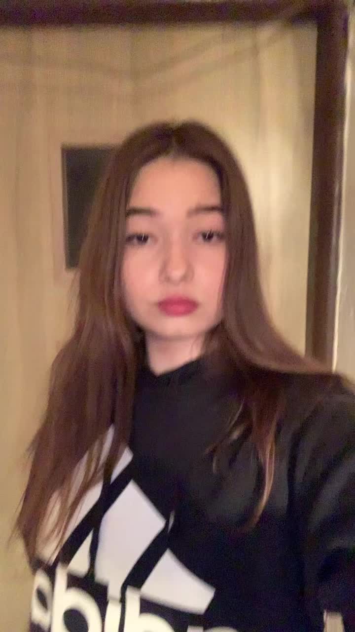 @Karolina_braskoo