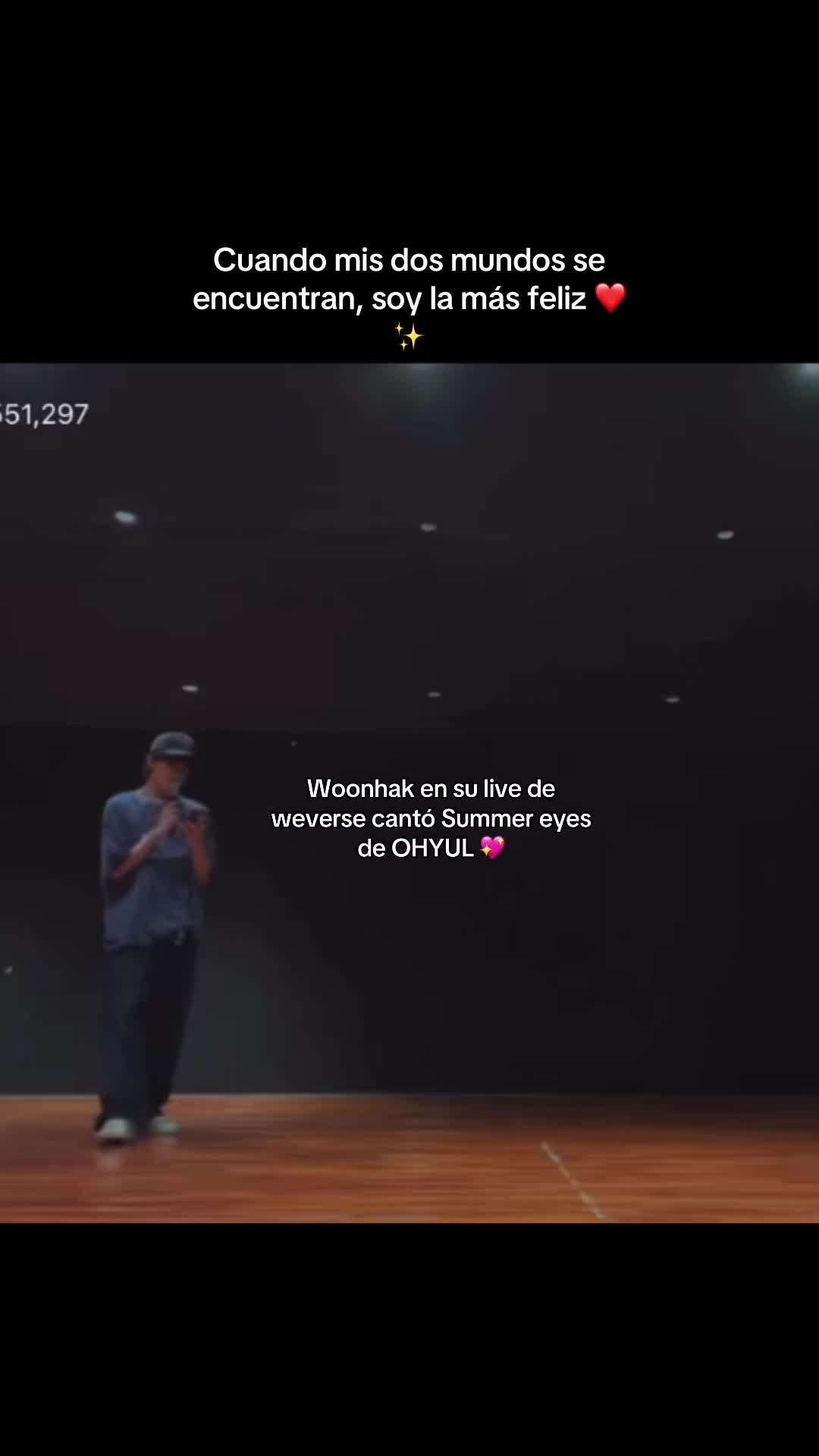 @elovely29_