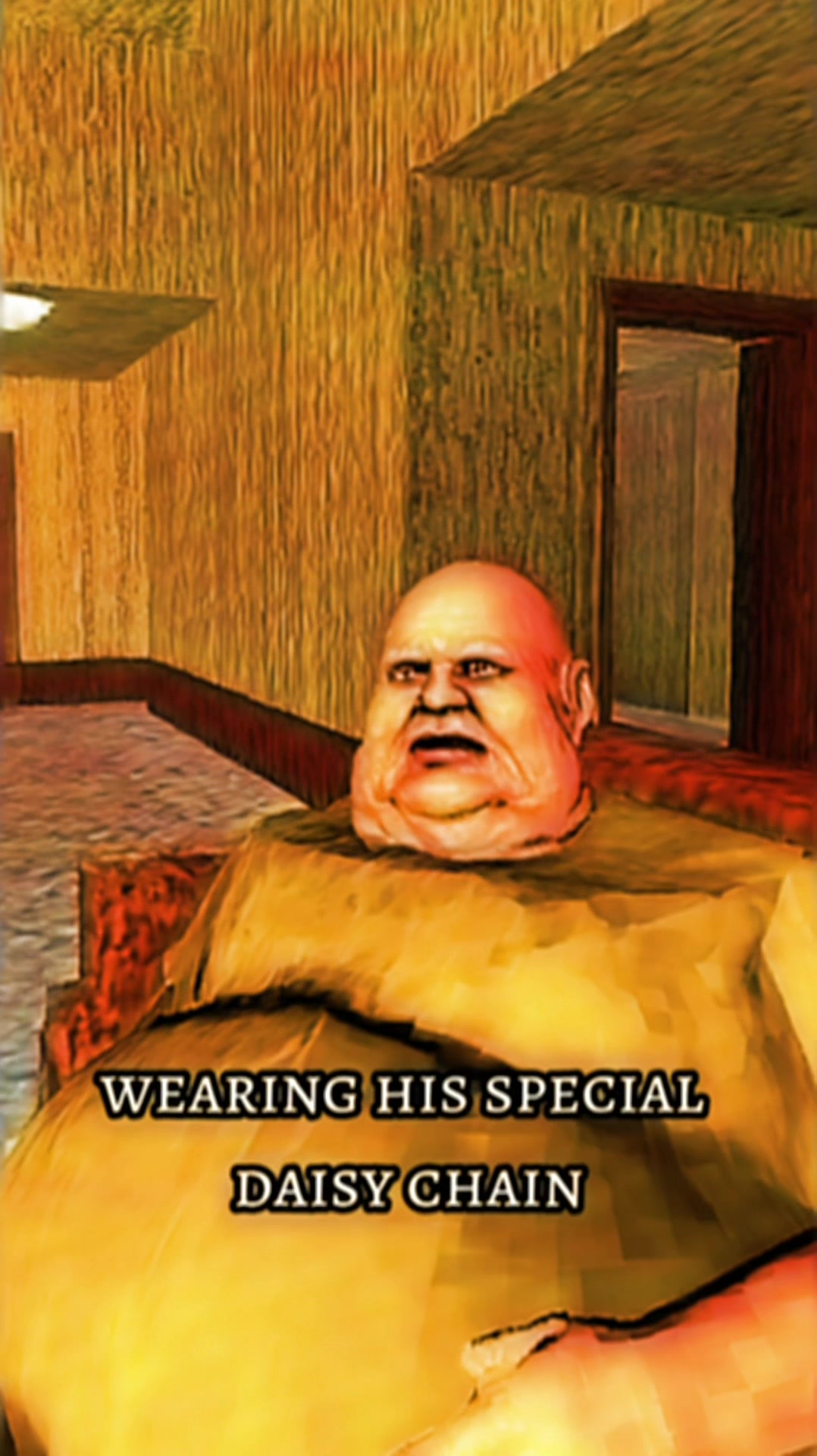 @ᴇʟʟɪᴏᴛᴛʀᴜᴍᴀɴ
