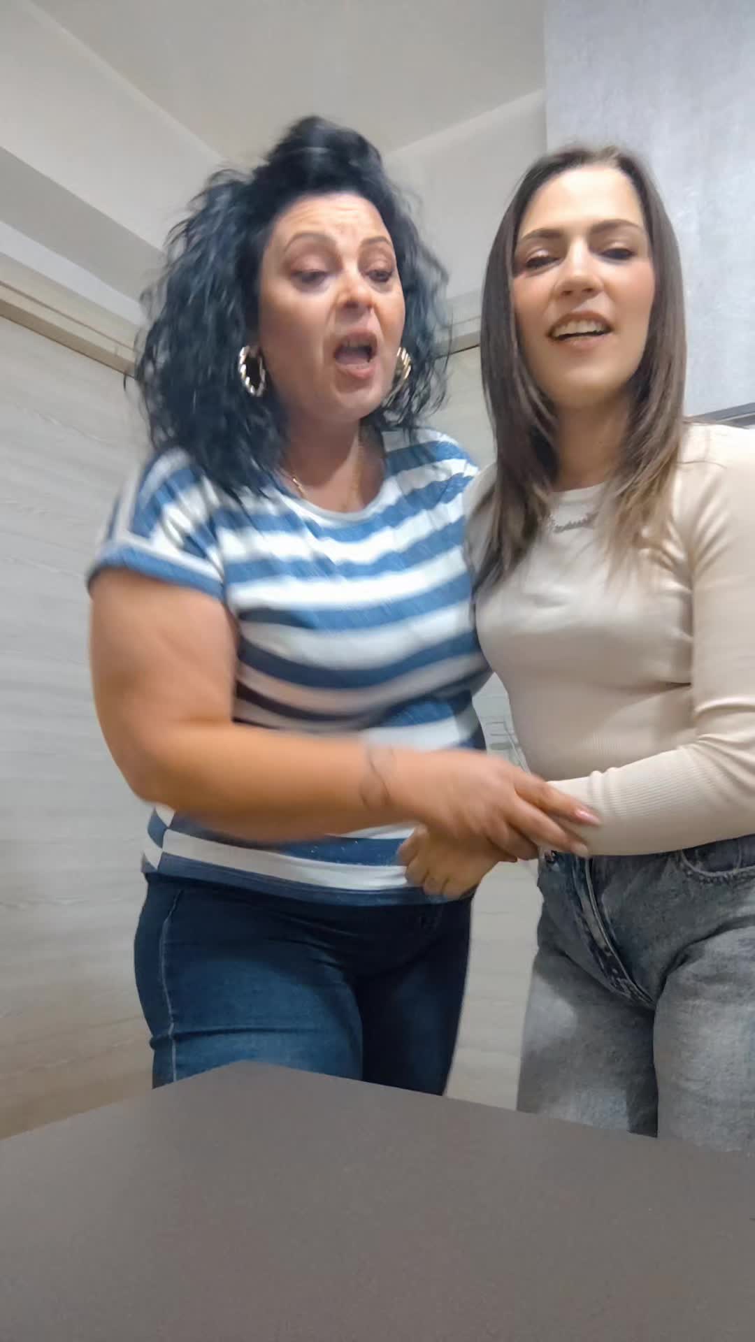 @Grazia Zuccaro