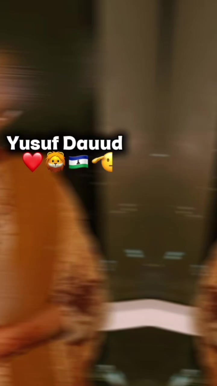 @ꨄ︎Ⓐ︎ᗰᑌᑌᑎ😍༆