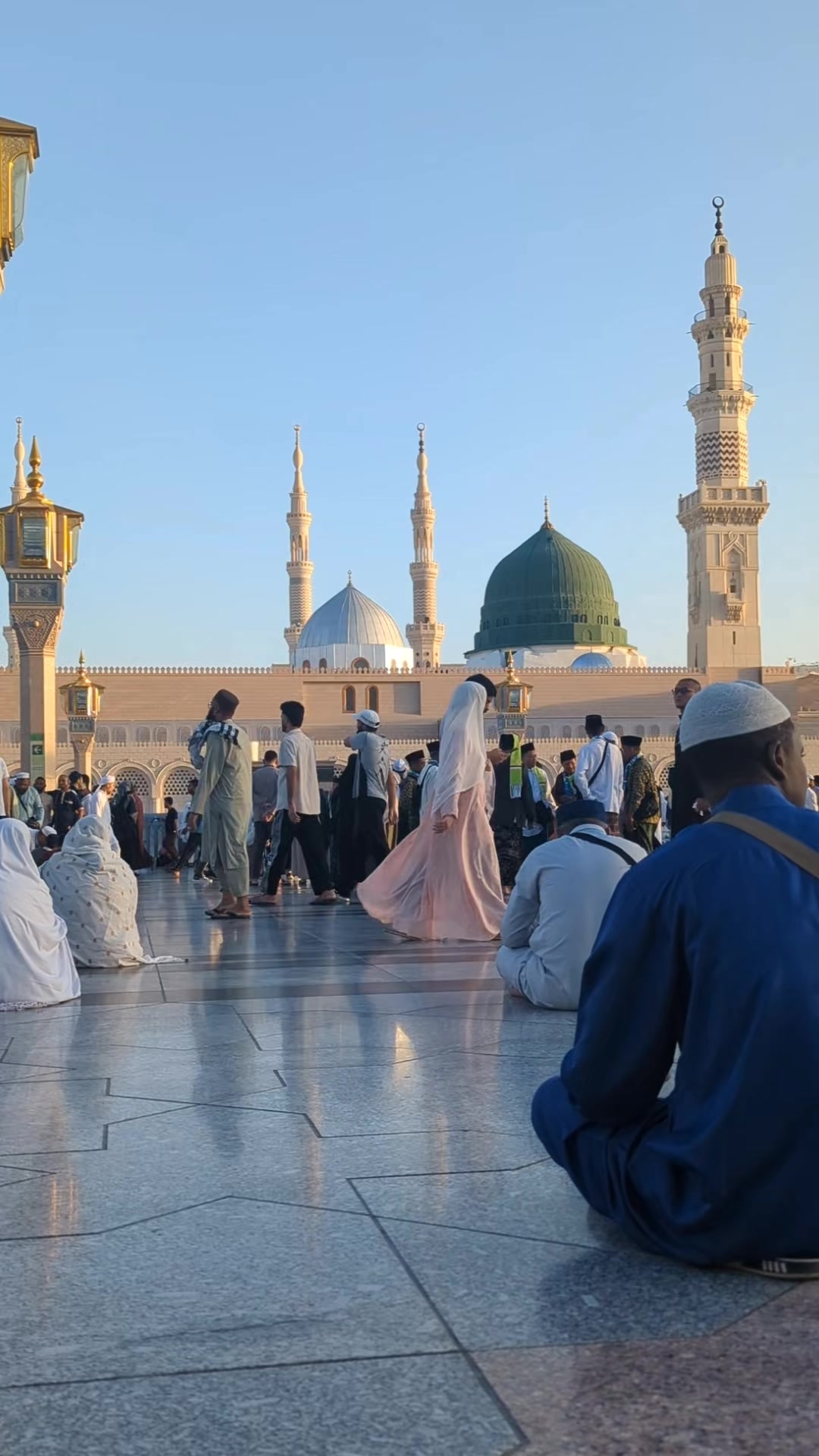 @mian sahib