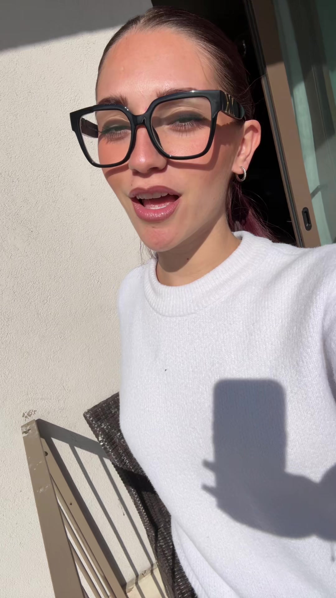 @giulia iannotta