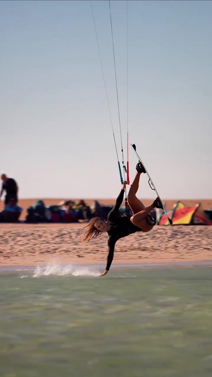@thekiteshots