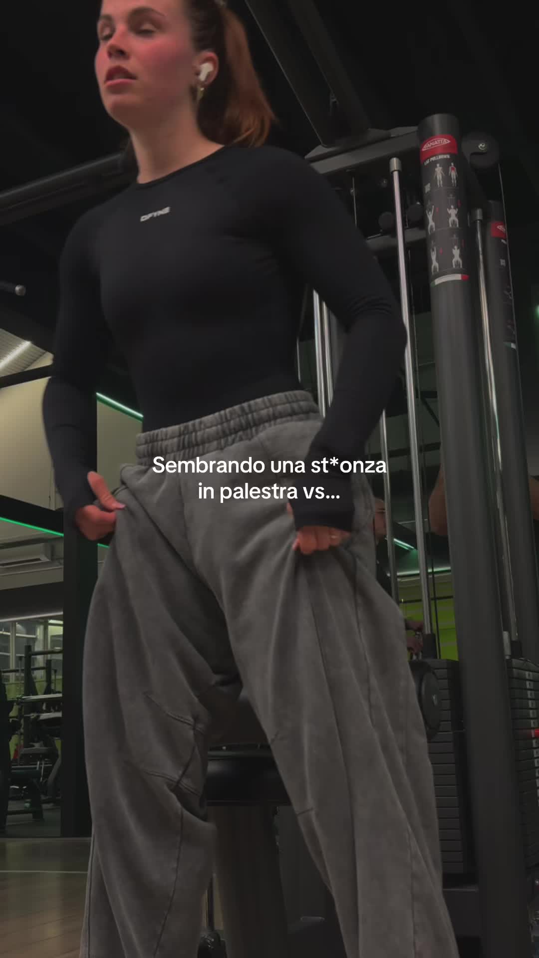 @nicoletti_chiara