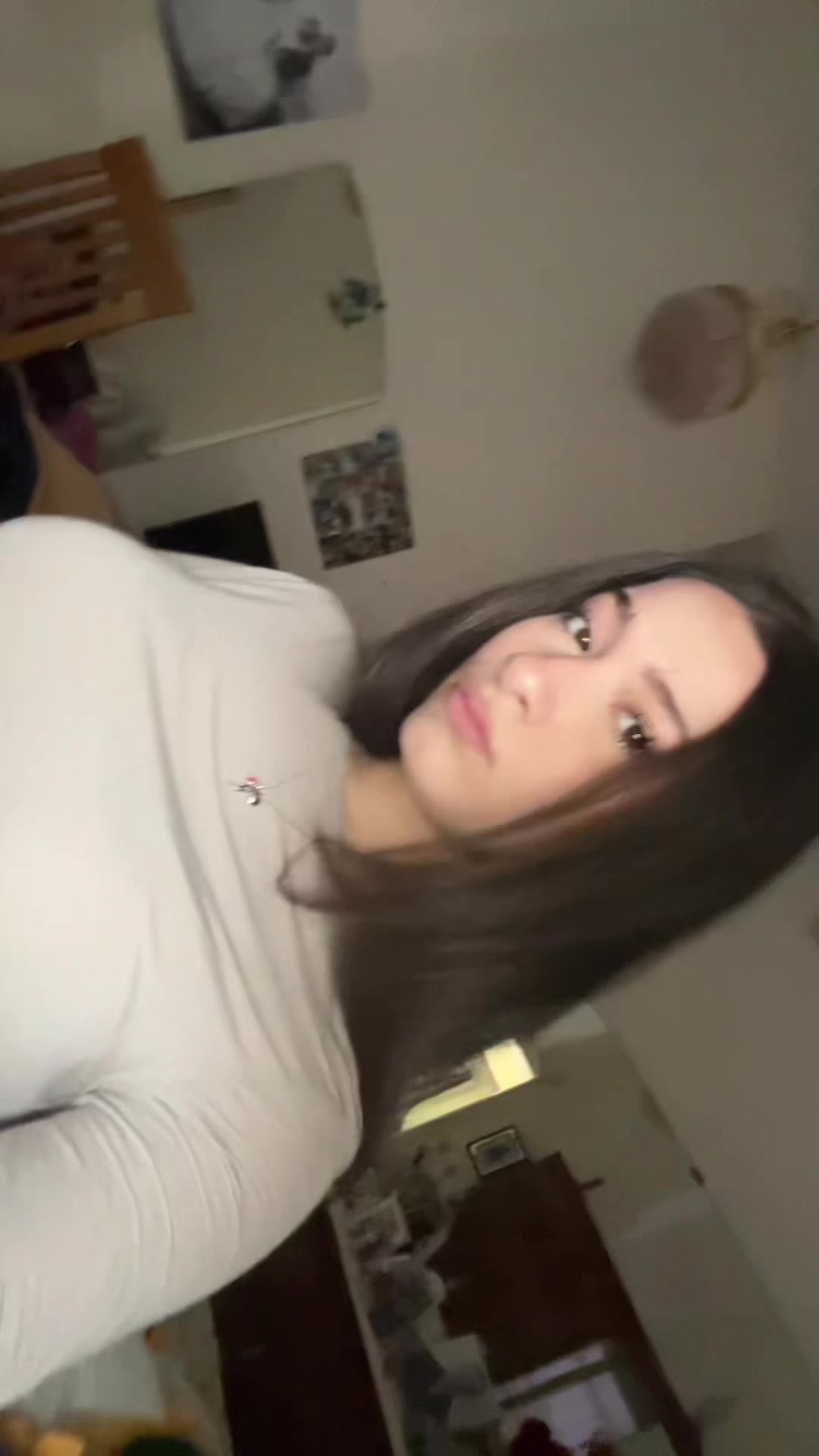 @brii
