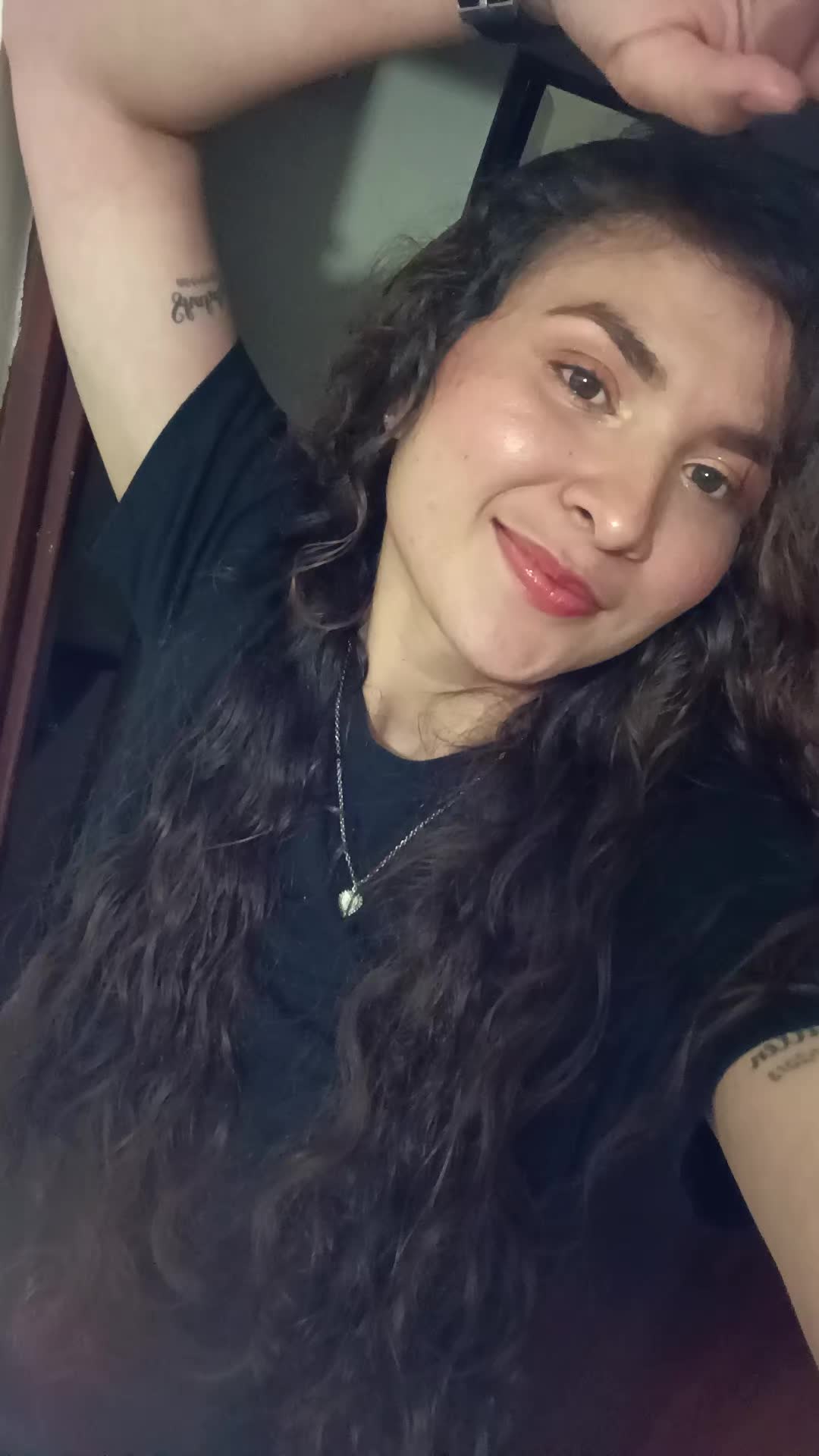 @Mari 🩷