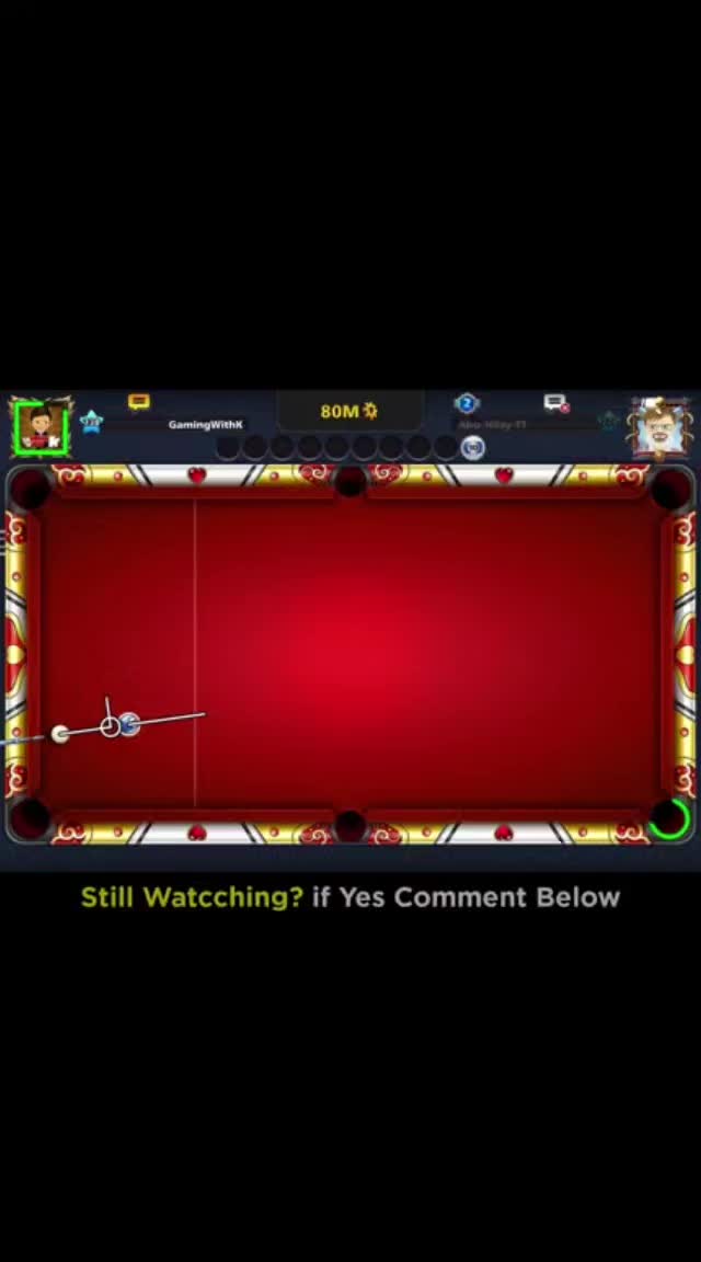@zafariqbalsawabiwal