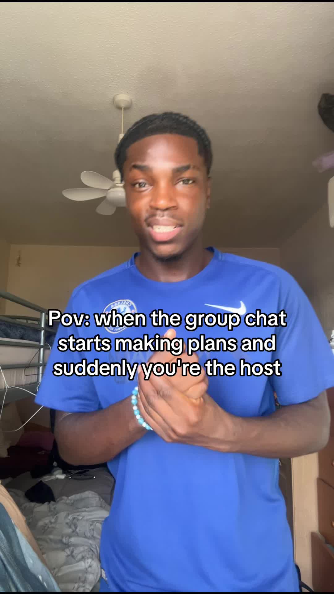 @SB