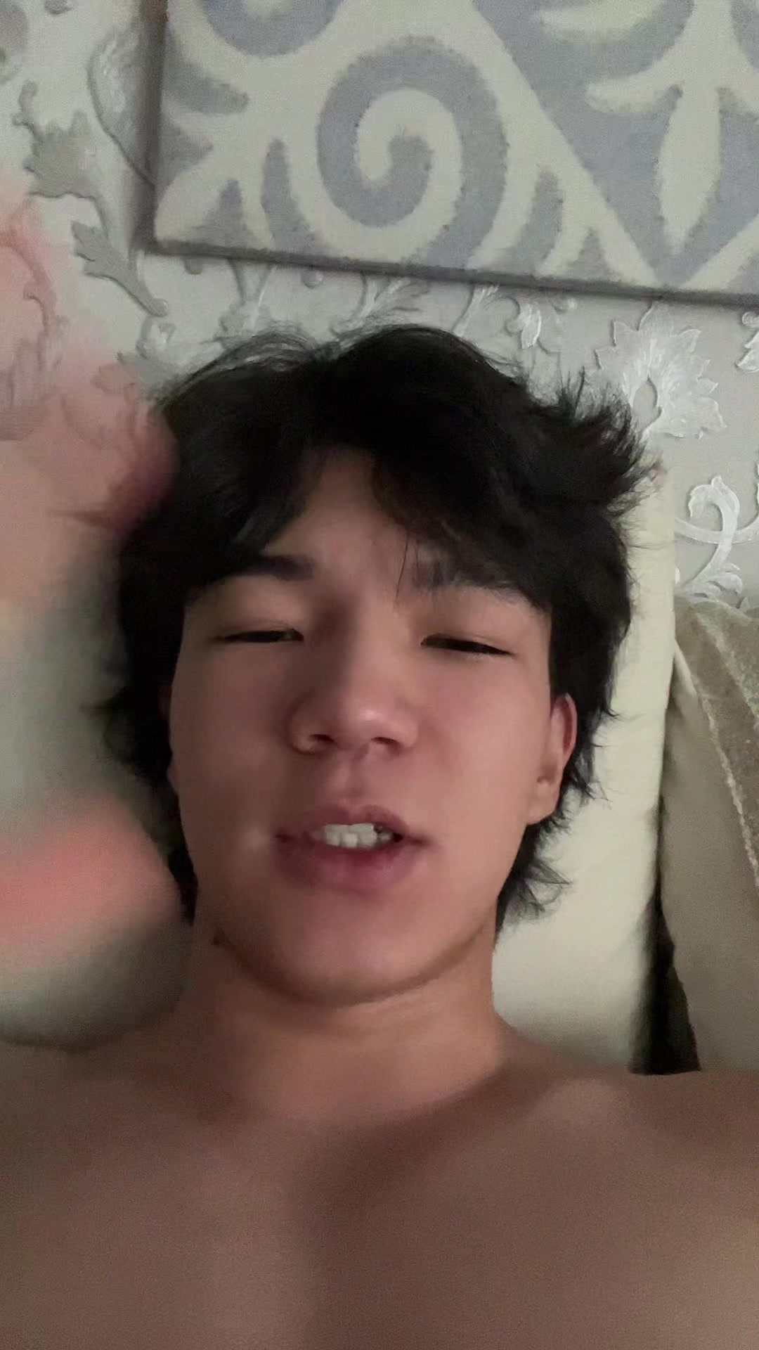 @нуга