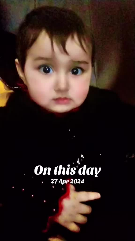 @AayatFatima🇵🇰🇬🇧