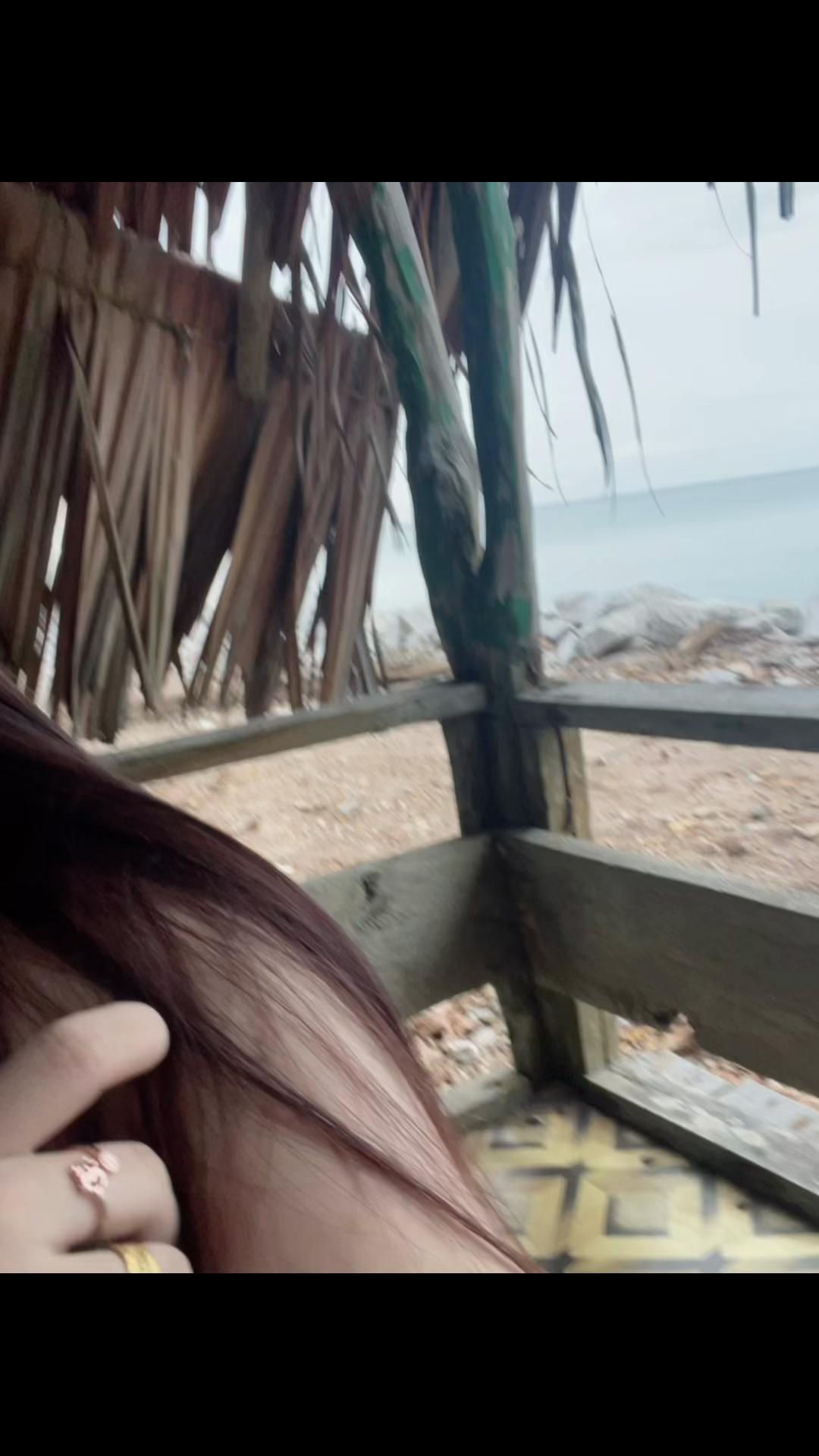 @นุ่นนิสาชล🌾✨