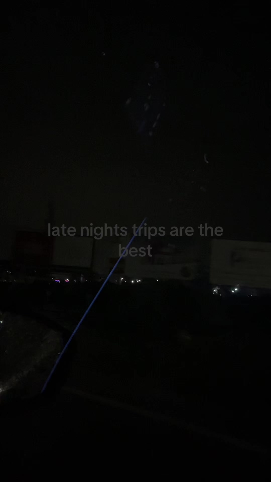 @𝓐