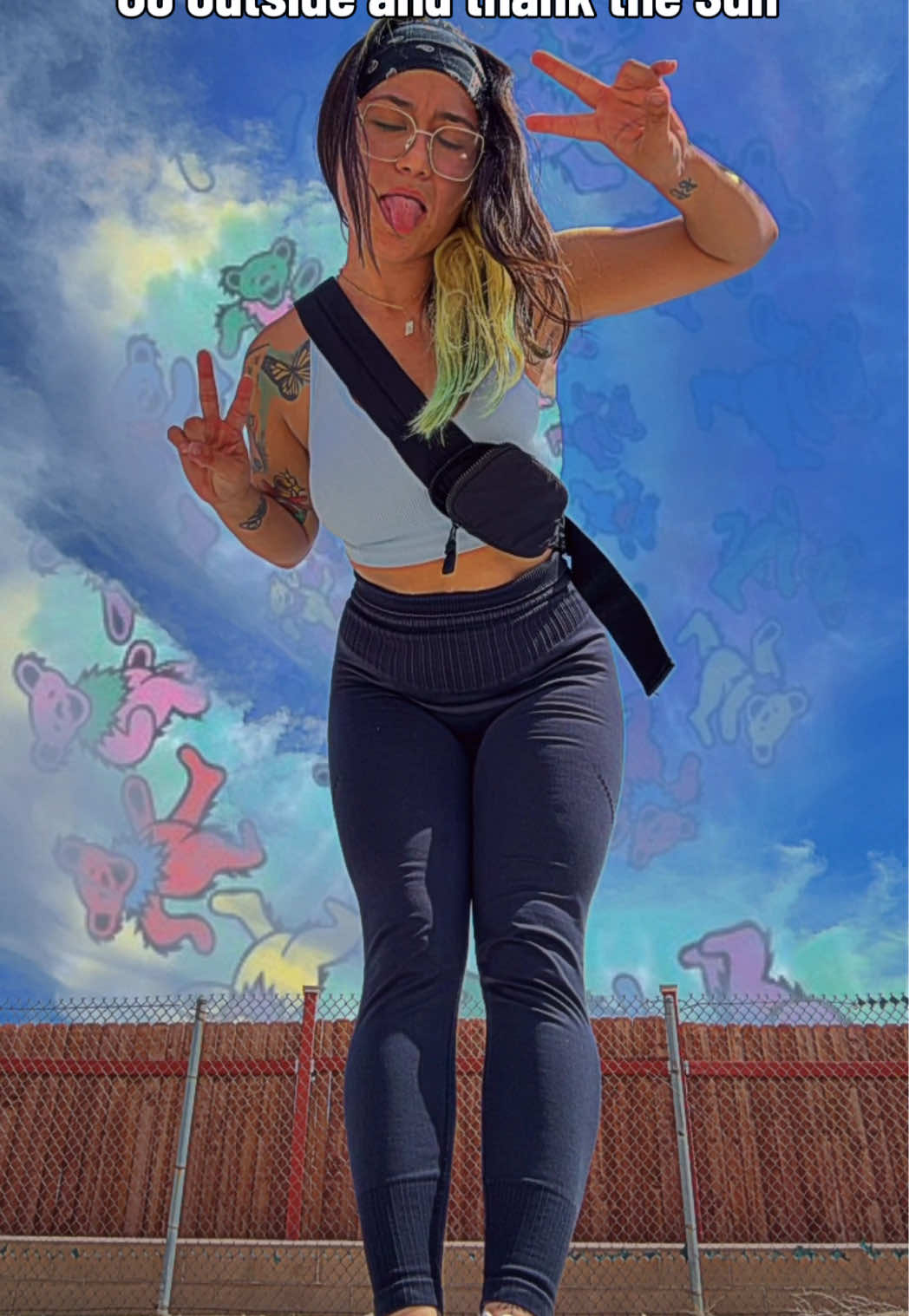 @delusionat_