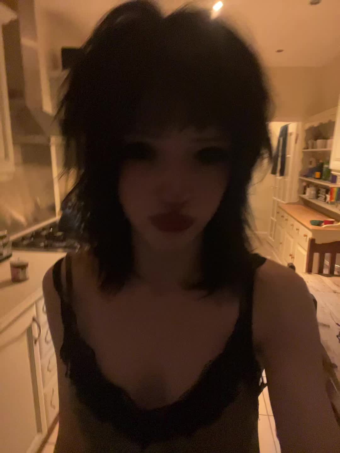 @i🦦