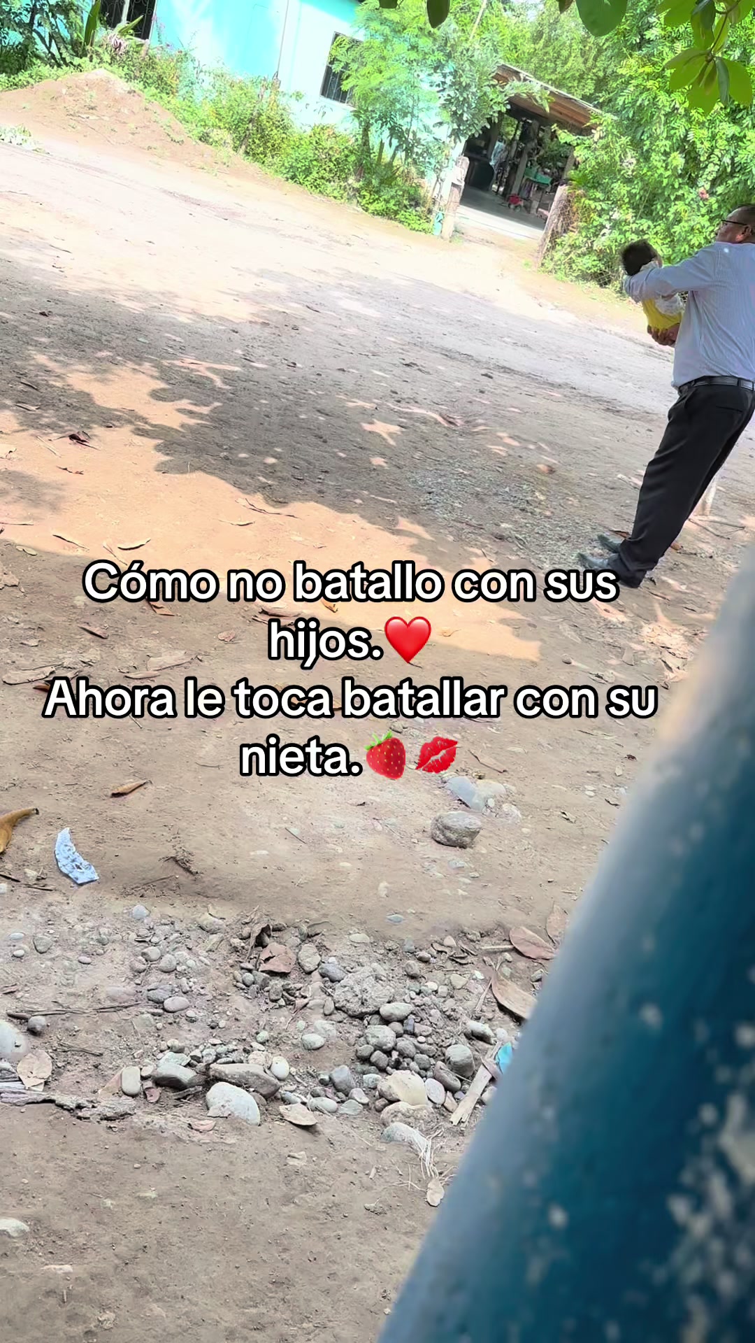 @Iza y misa💖