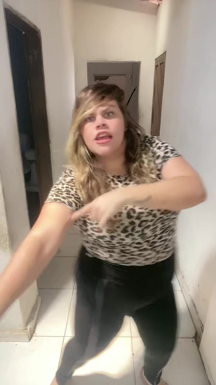 @Babi Nunes***