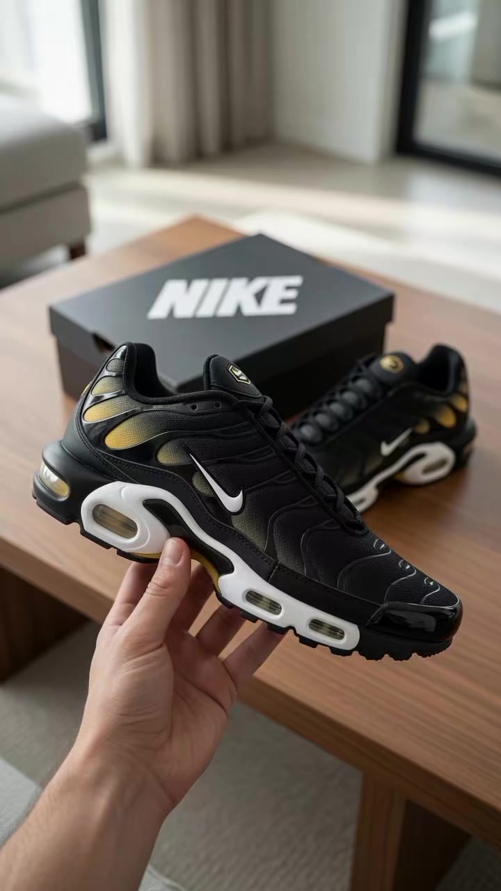 @UK Shoes