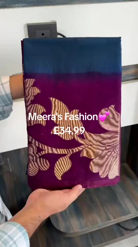@Meera's Fashion 💃💃