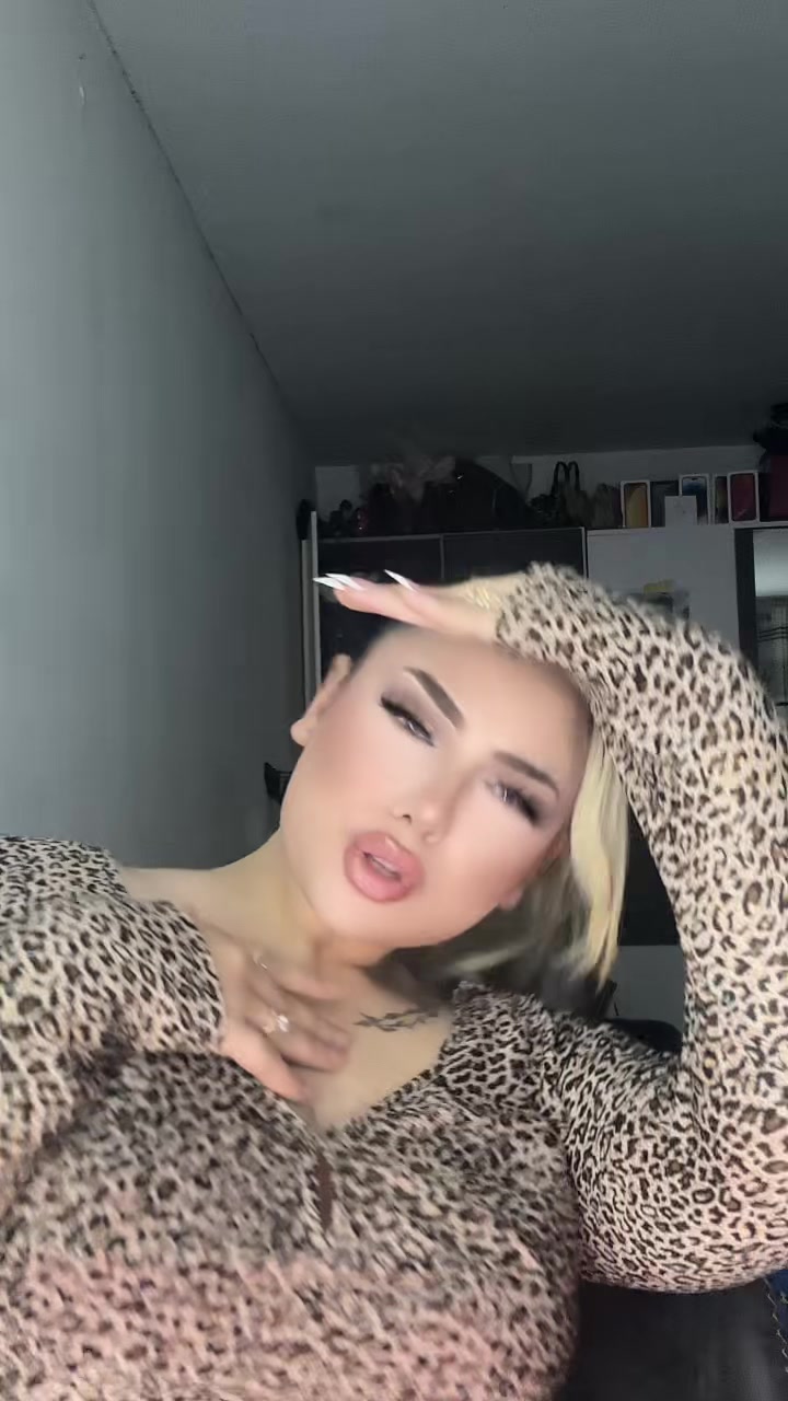 @💎