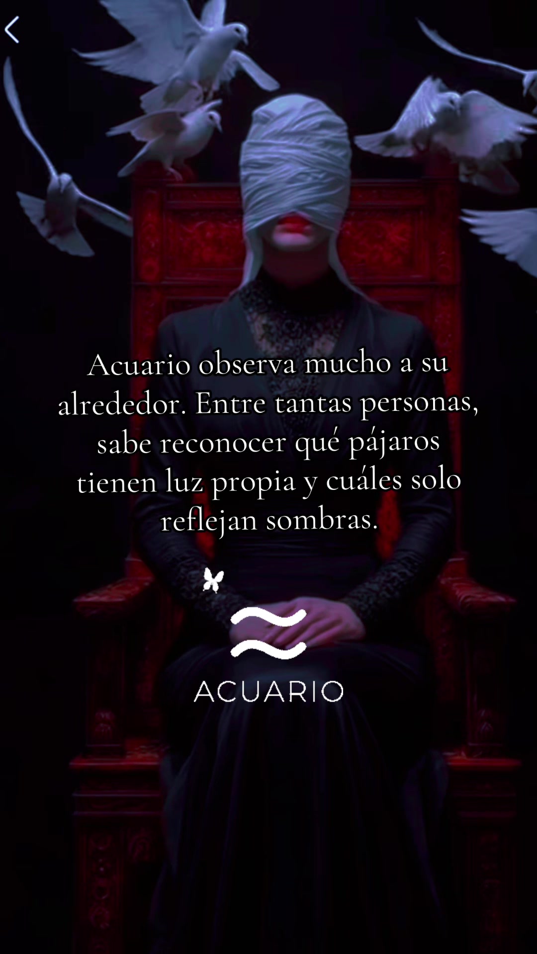 @Astral-Messenger