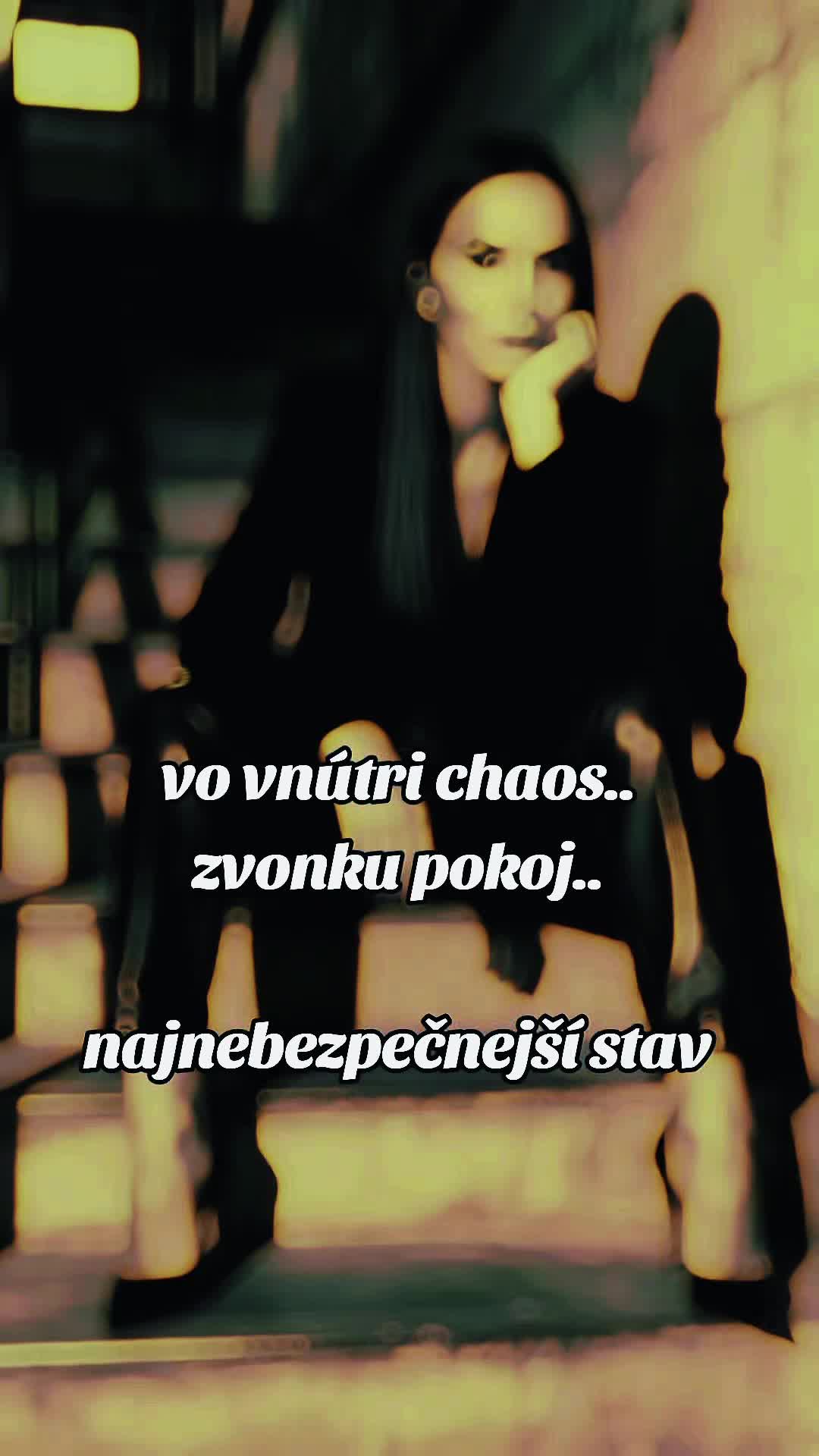 @Timka