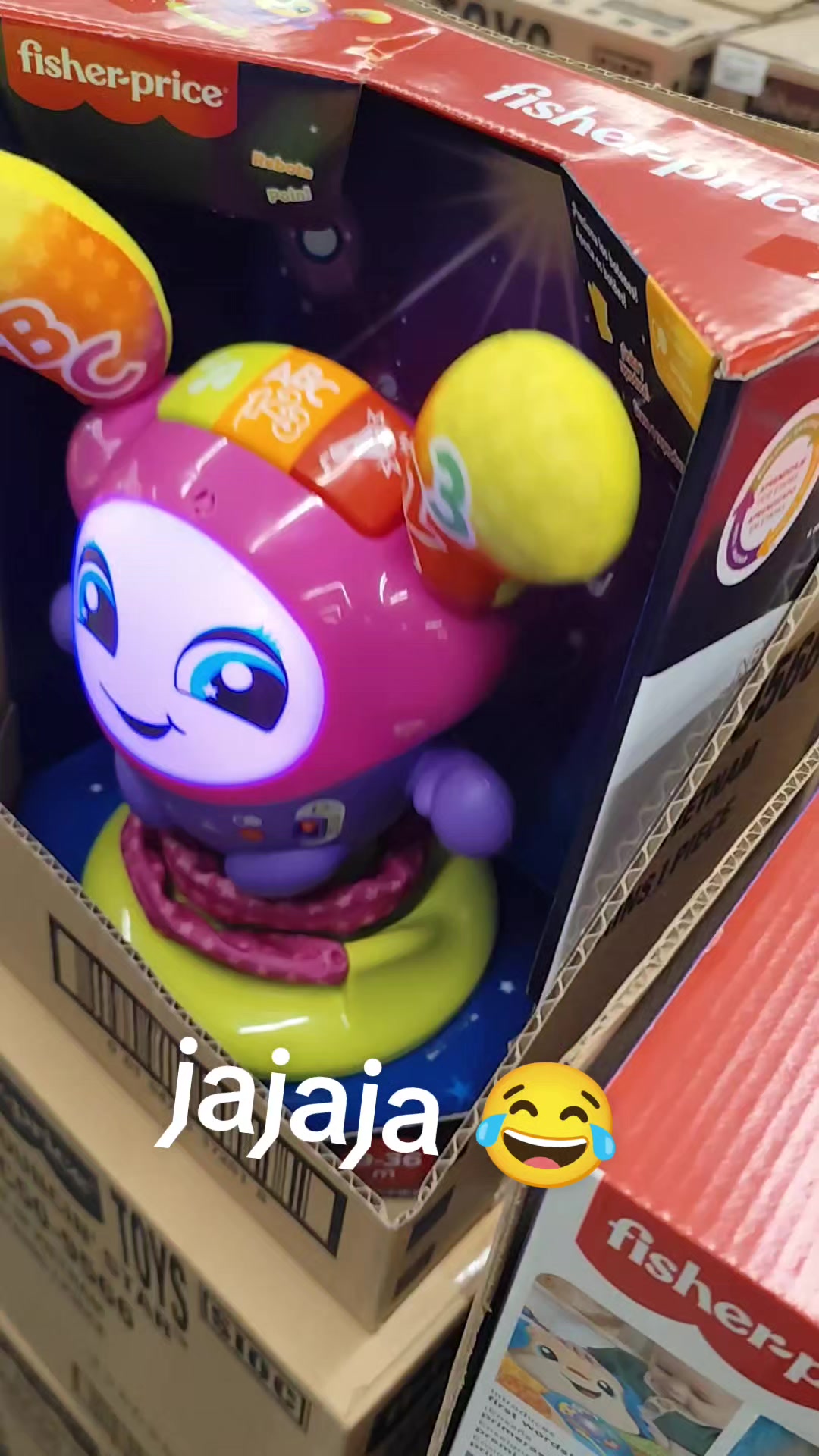 @YisusOL