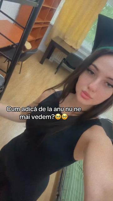 @Andreea dx