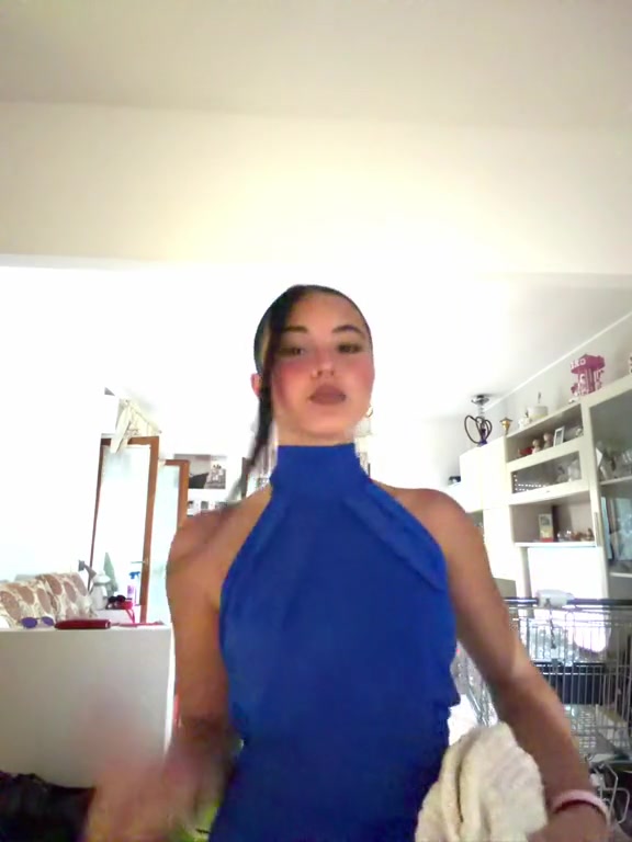 @giulia⚡️