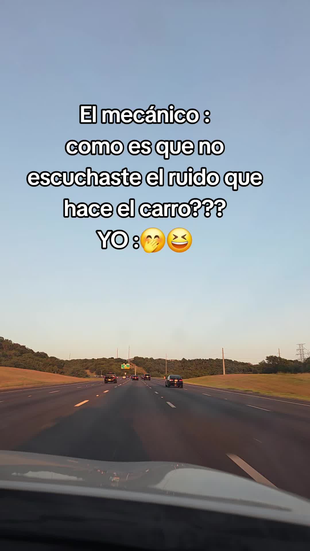 @Solesito🌞🌝🌷🌹