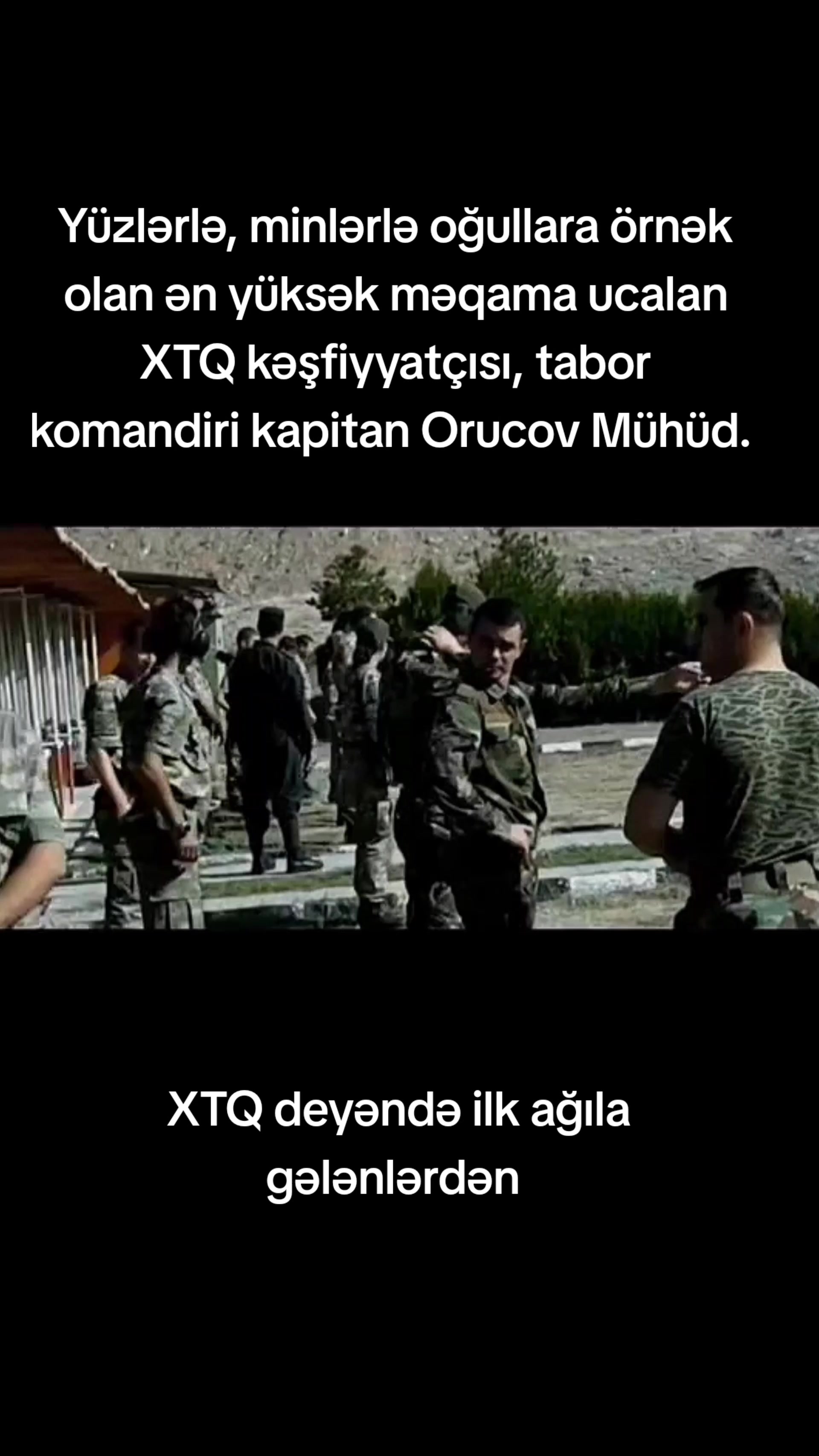@agalarov_cavidan