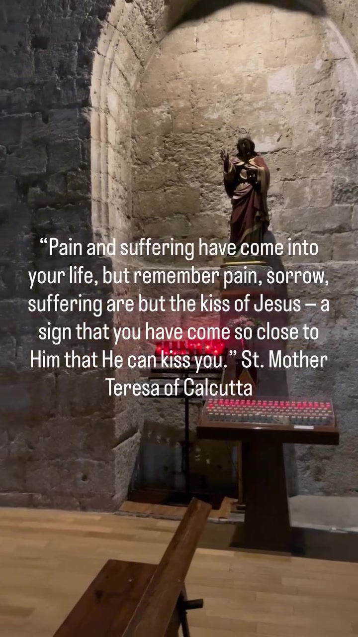 @🇻🇦