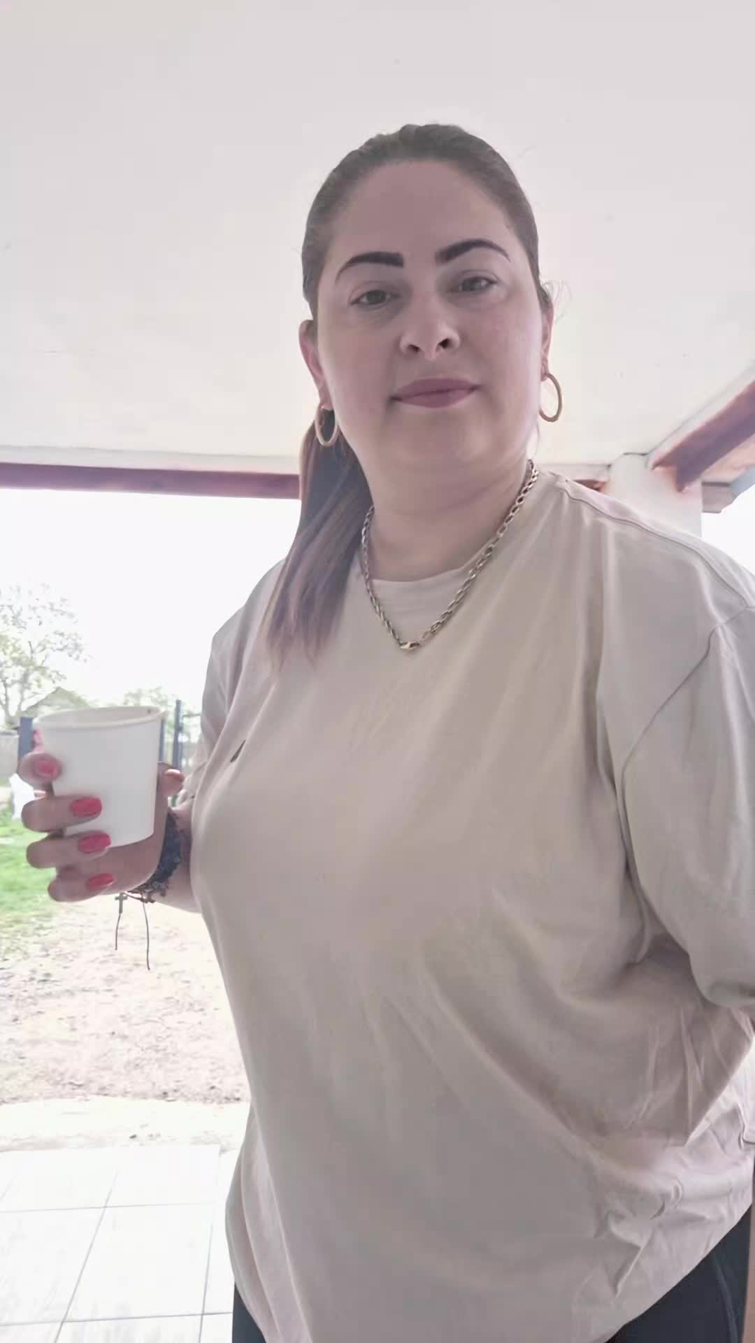 @Pamela Vasilica Toto