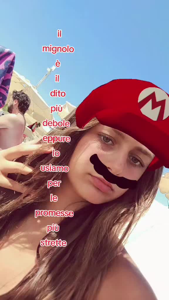 @𝐑𝐕💎