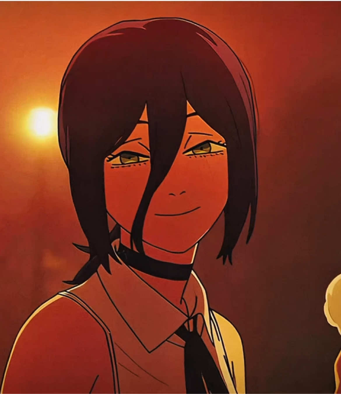 @v3ltrix1a