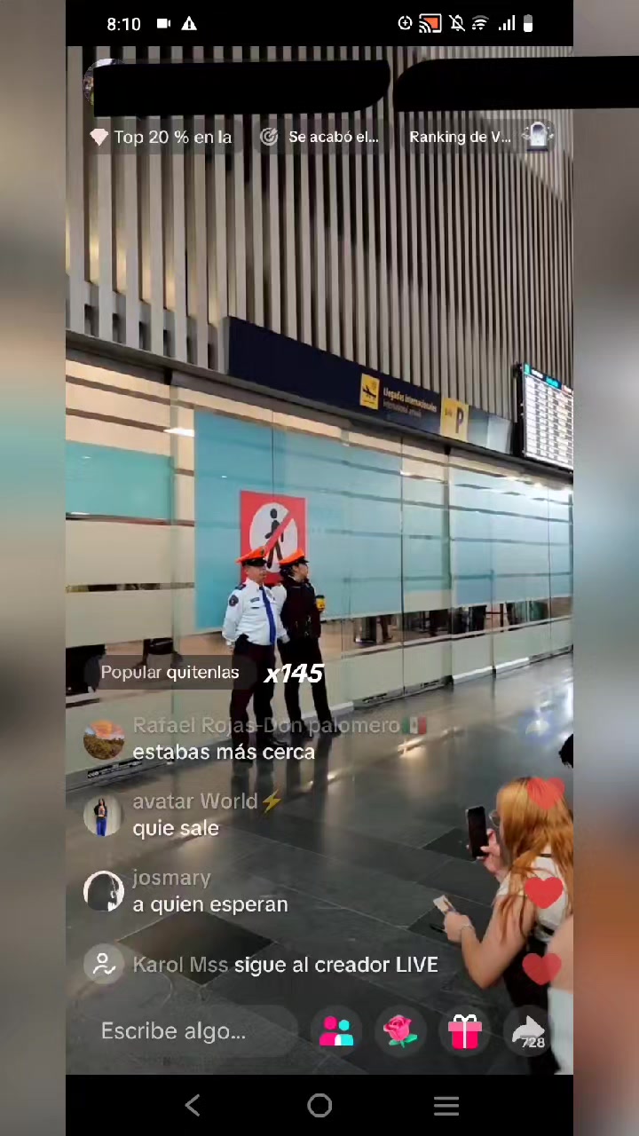 @mayra_y_los_yaois