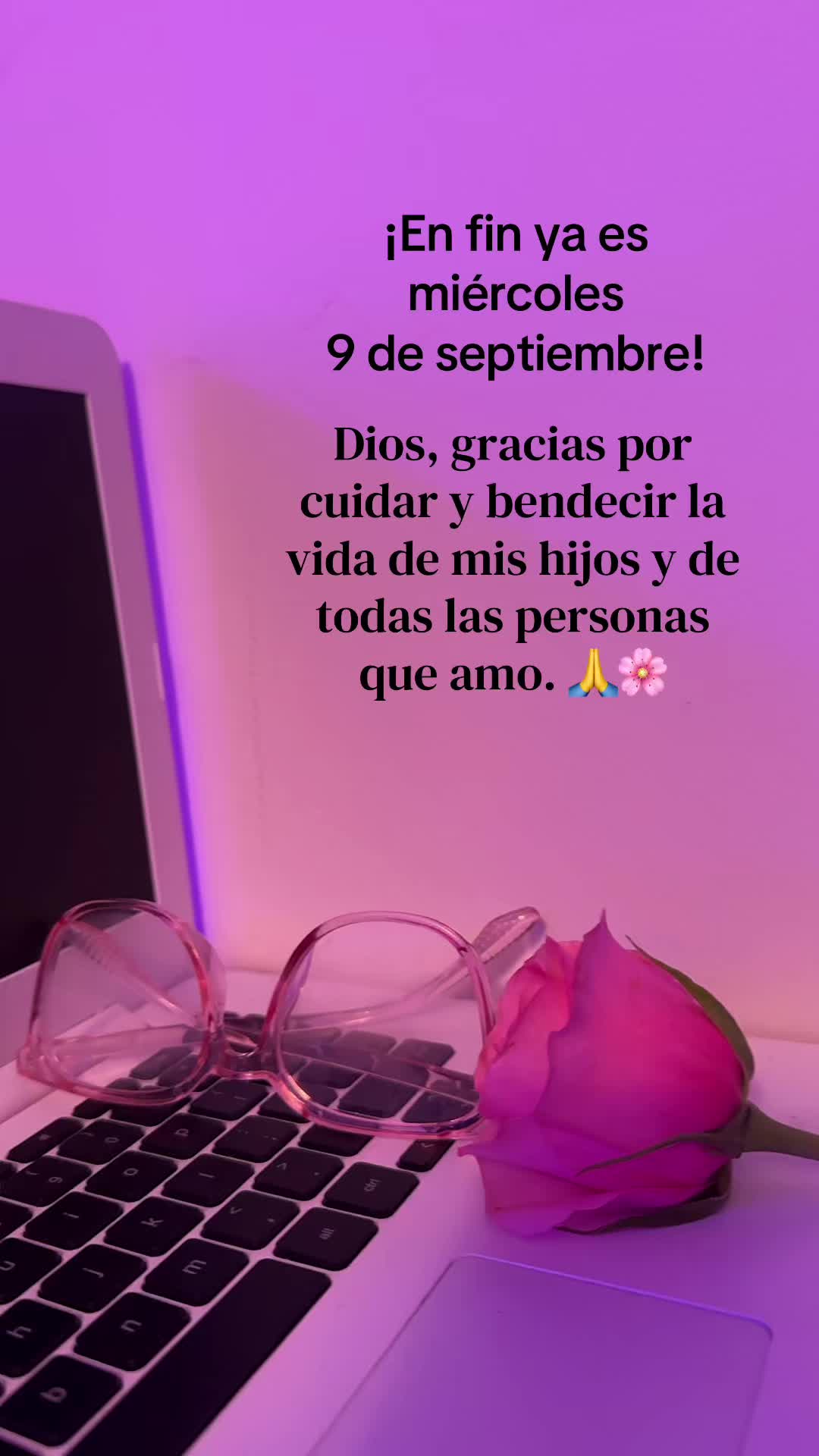 @Yaneth