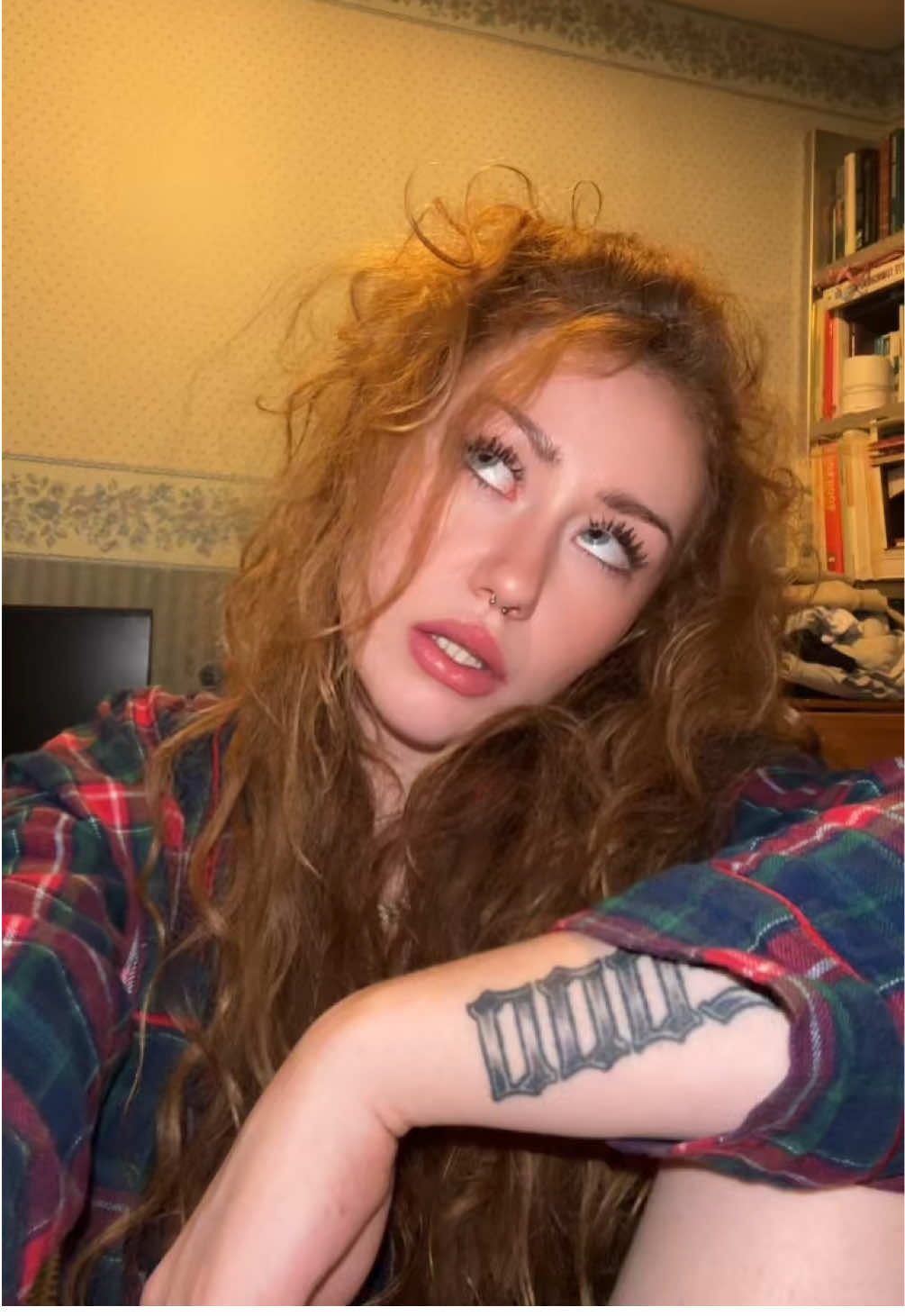 @KayleighMilne