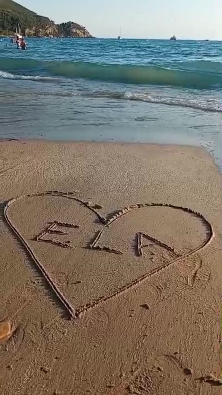 @🎀 E 🎀