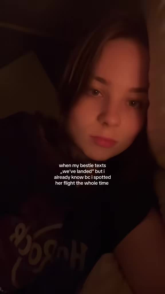 @christin ᵕ̈