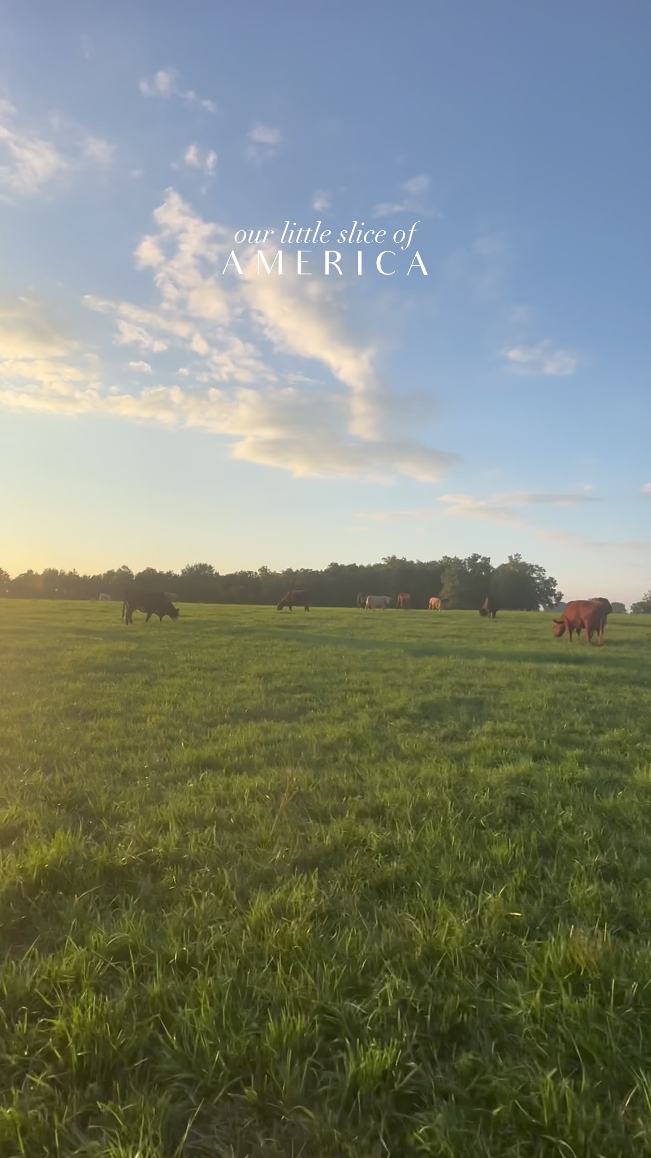@kl2farms