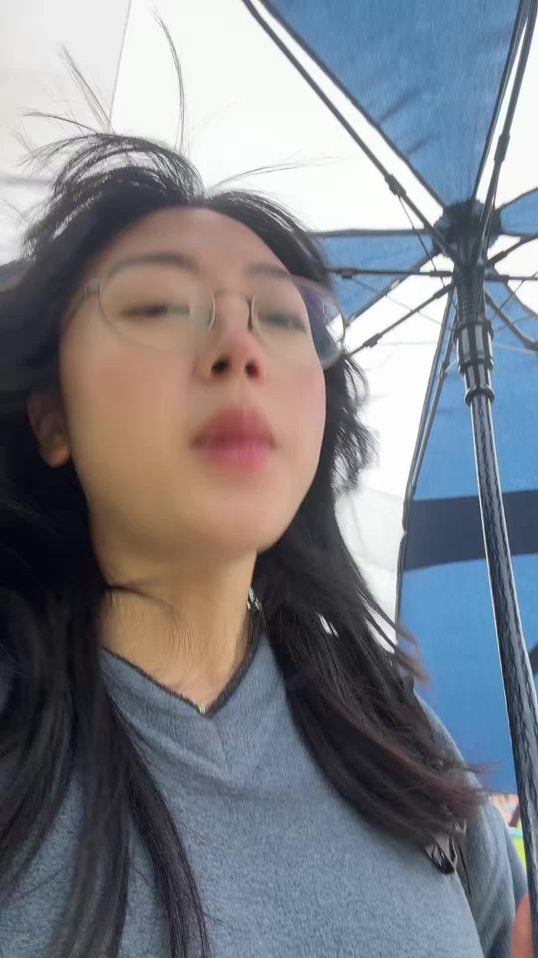 @Laura | ur study buddy online