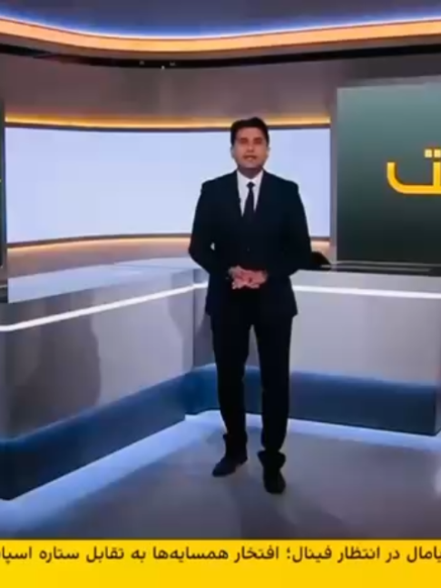 @smahdikazemi