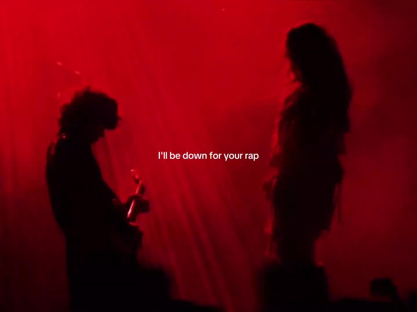 @Kaina⁷