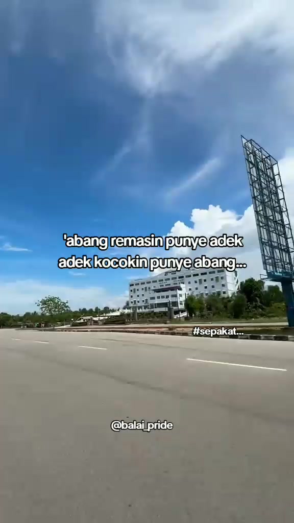 @BaLai_pride