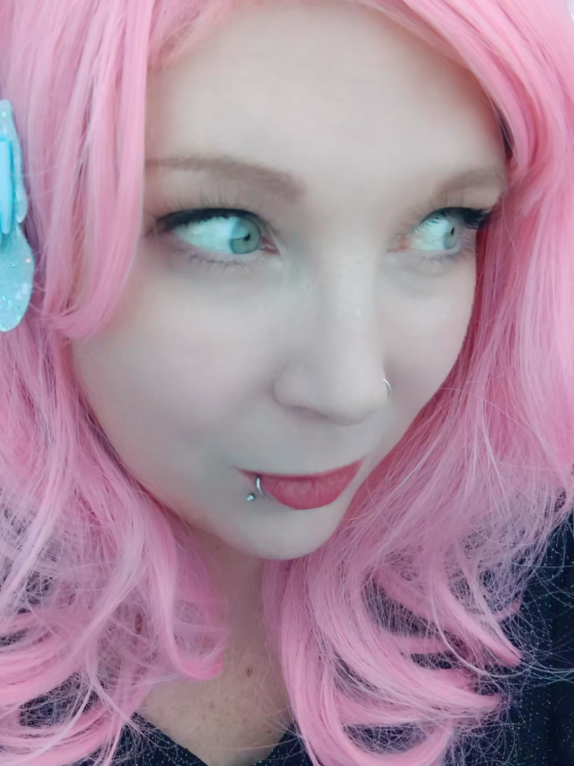 @Freya