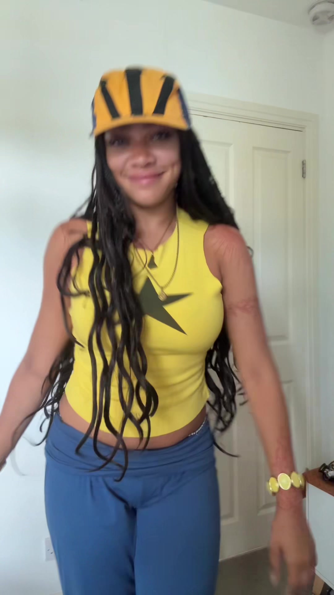 @Makyla