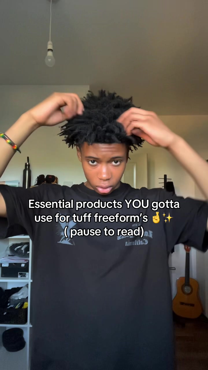 @♾️